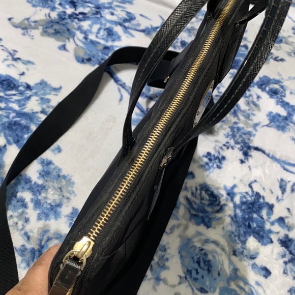 Kate Spade New York Blake Avenue Daveney laptop bag - Picture 4 of 10